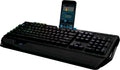 G910 orion Spectrum RGB mechanical Keyboard(920-008017)UK