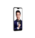 Honor 10 4GB 64GB Dual Sim Black EU