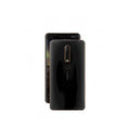 Nokia 6.1 (2018) 32GB Dual Sim Black