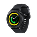 GEAR SPORT SM-R600 BLACK EU
