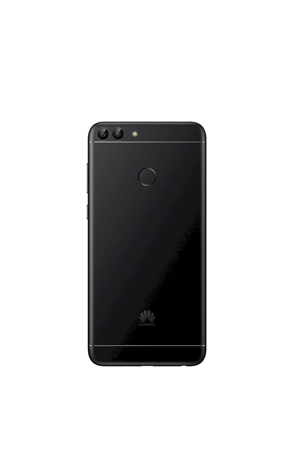 Huawei P Smart Dual (32GB) Black EU