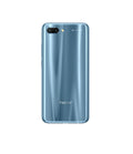 HONOR 10 4GB 64GB DUAL SIM EU Gray