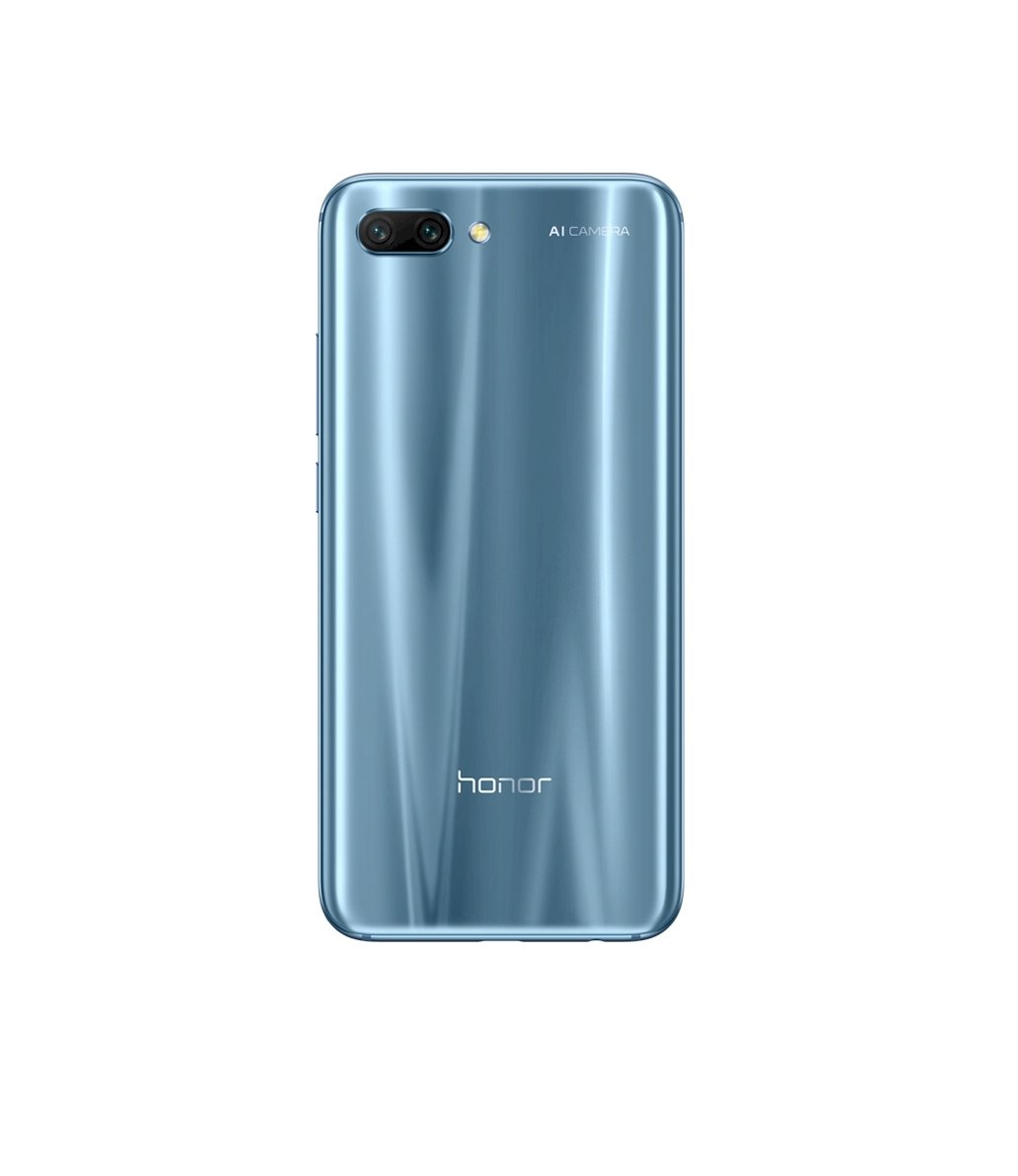 HONOR 10 4GB 64GB DUAL SIM EU Gray