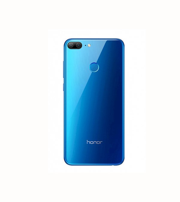Honor 9 Lite Blue 32GB