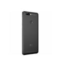 P8 mini 64GB black EU