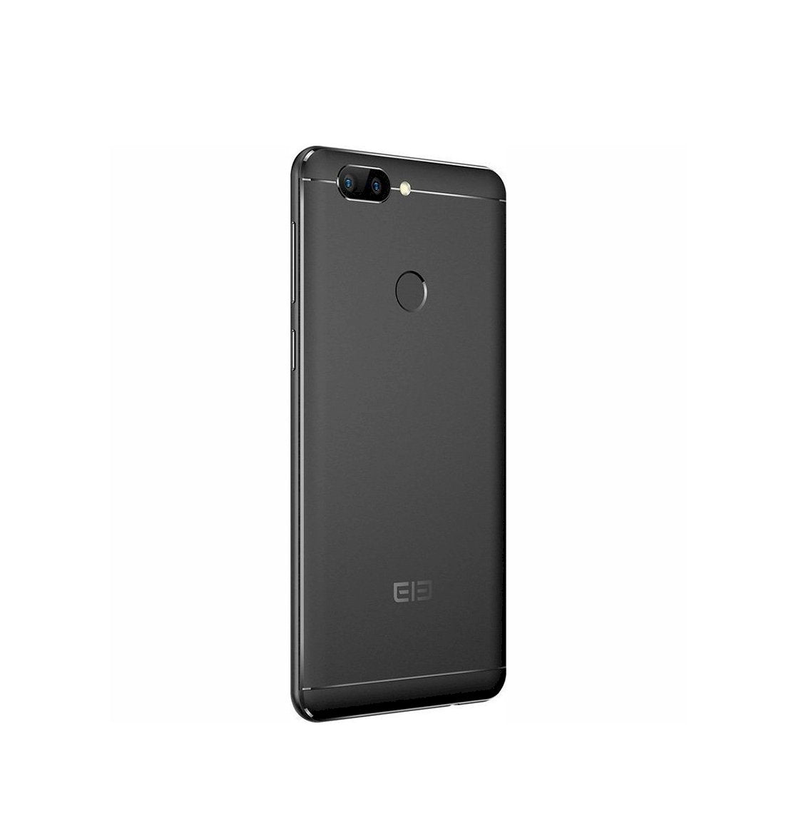 P8 mini 64GB black EU