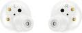 Galaxy Buds Plus R175 White EU