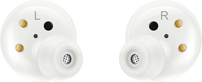 Galaxy Buds Plus R175 White EU