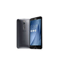 ZenFone 2 (Z35604GB32GBDual) (ZE551ML) Gray