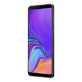 Samsung Galaxy A9 (2018) A920F Single Sim 128GB Black EU