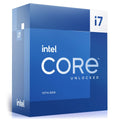 Core i7-14700KF 2.5GHz 20 Πυρήνων για Socket 1700 (BX8071514700KF)