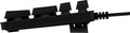 G413 Mechanical Gaming Keyboard Carbon RED