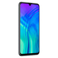 Honor 20 Lite 4GB-128GB Dual Sim Black EU