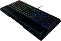 Razer Ornata Chroma Mecha-Membrane GR