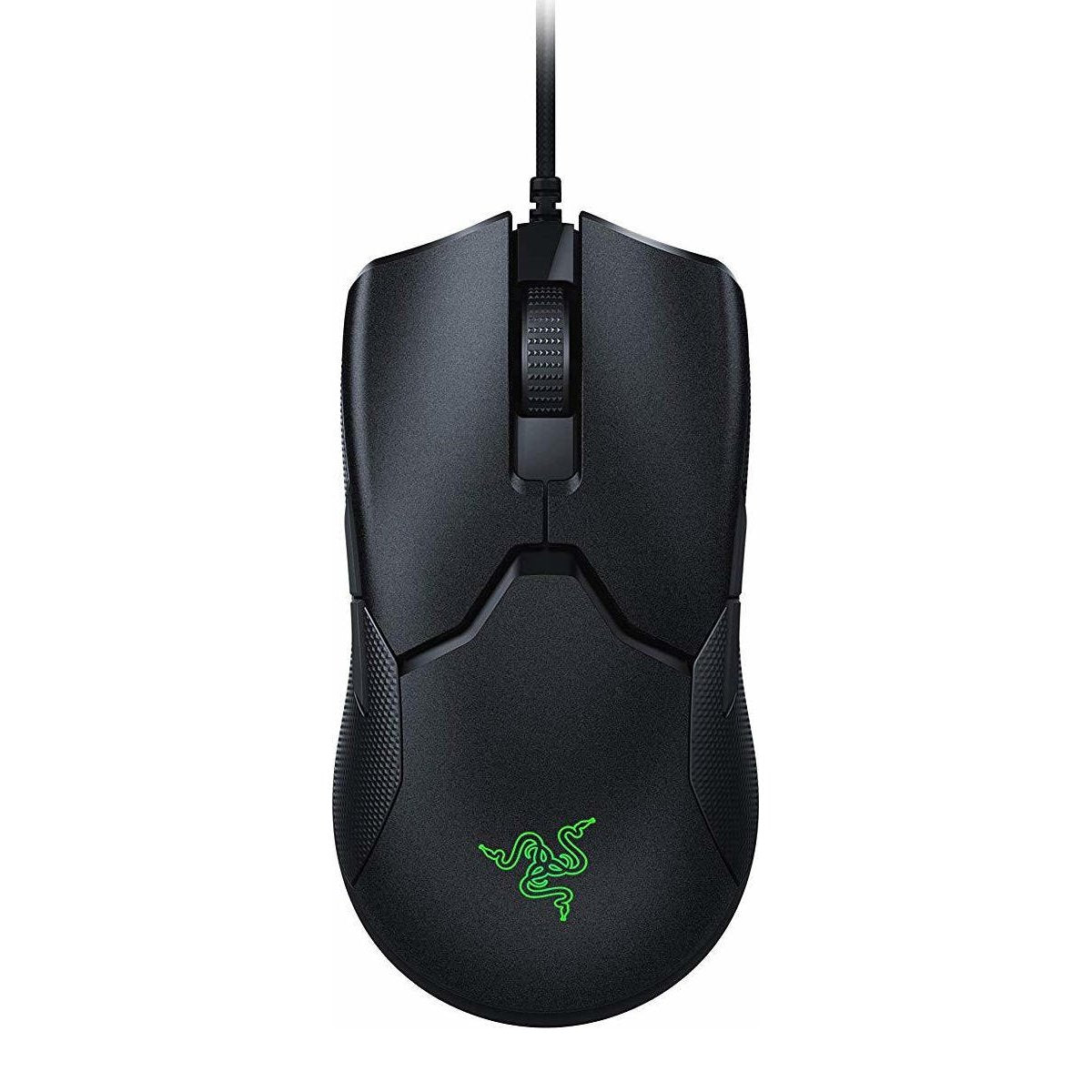 Viper Mini RGB Gaming mouse 8500 DPI (RZ01-03250100-R3M1) Black
