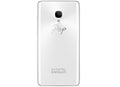 POP UP DUAL SIM White and Black