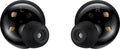 Galaxy Buds Plus R175 - Black EU(SM-R175)