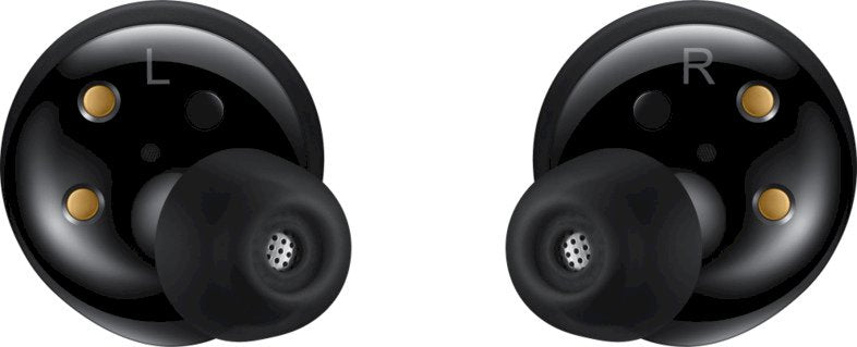 Galaxy Buds Plus R175 - Black EU(SM-R175)