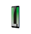 HUAWEI MATE 10 LITE DUAL SIM 64GB BLUE EU(+ΔΩΡΟ MICRO SD 16GB)
