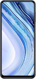 Xiaomi Redmi Note 9 Pro (64GB) Interstellar Gray