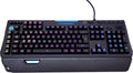 G910 ORION SPECTRUM RGB MECHANICAL KEYBOARD(920-008018)US