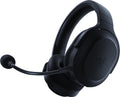 BARRACUDA X Wireless PC/PS5/Switch/Android Gaming headset