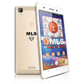 DIAMOND 4G 5 GOLD FINGERPRINT DUAL SIM