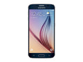 Galaxy S6