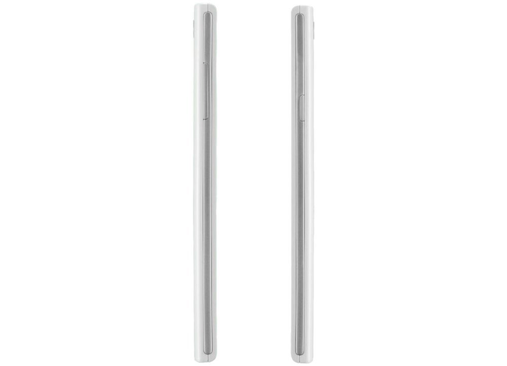 ZTE Blade L2 4GB Dual Sim
