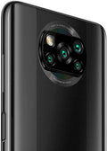 Xiaomi Poco X3 NFC (128GB-6GB) Shadow Gray EU(M2007J20CG)
