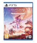Horizon Forbidden West (Complete Edition) / PlayStation 5