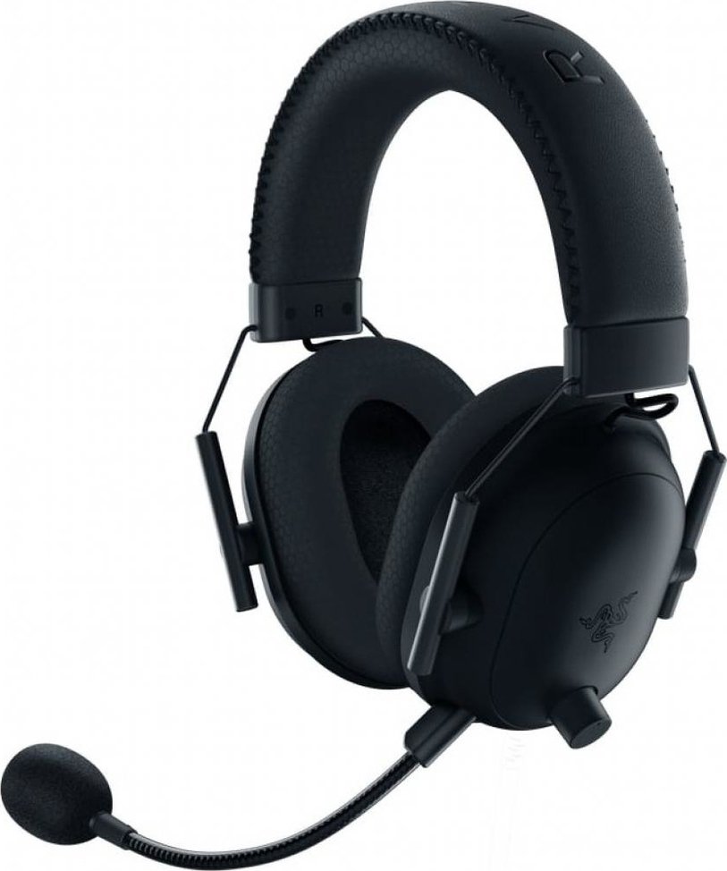 RAZER BLACKSHARK V2 PRO WIRELESS RZ04-03220100-R3M1