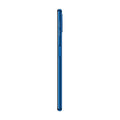 Galaxy A7 (2018) A750F Dual Sim Blue