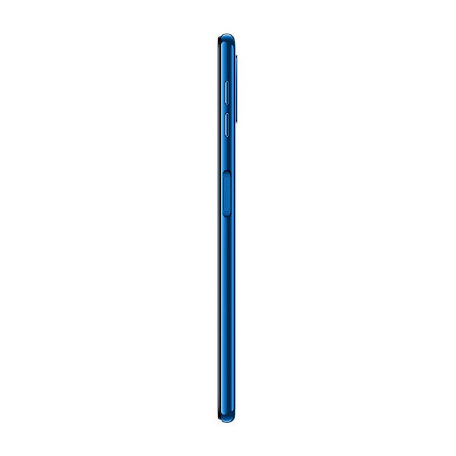 Galaxy A7 (2018) A750F Dual Sim Blue