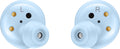 Galaxy Buds Plus R175 -Blue EU
