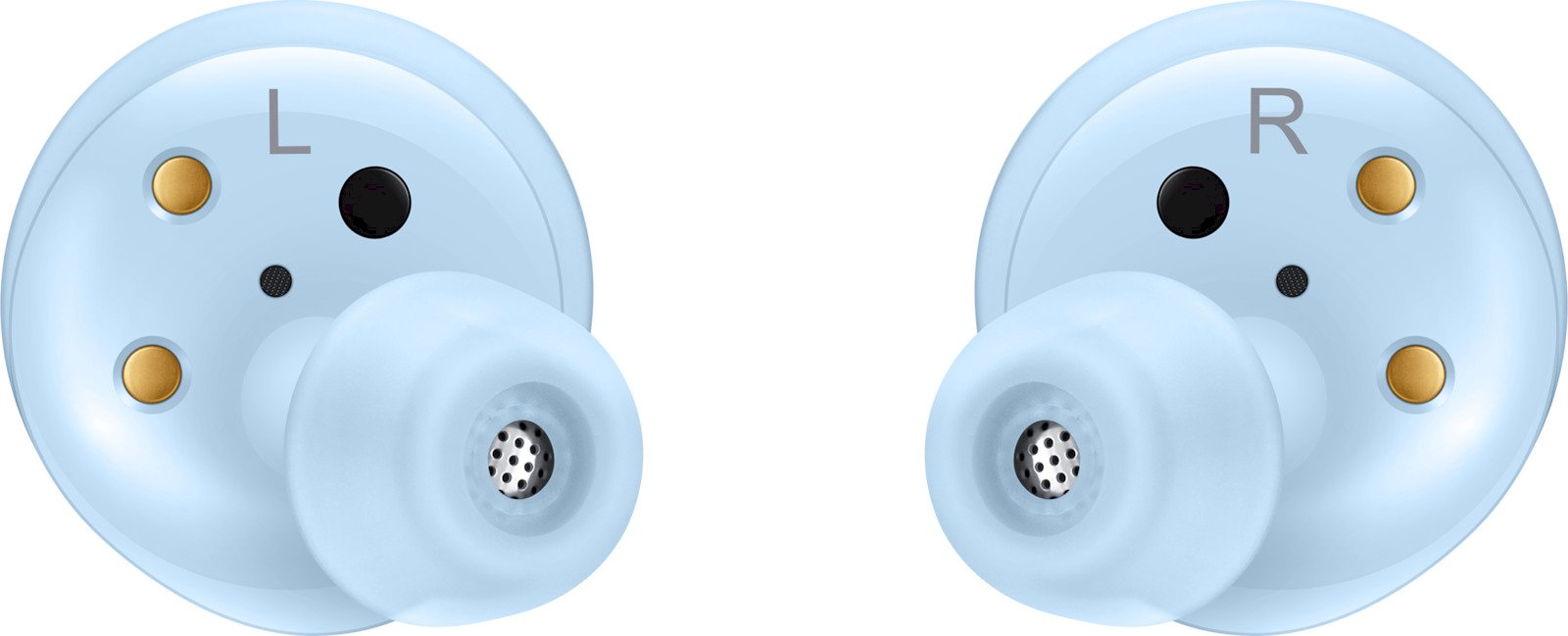 Galaxy Buds Plus R175 -Blue EU
