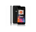 DX 4G (16GB) black