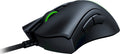 Razer Deathadder V2 (RZ01-03210100-R3M1)