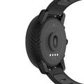 XIAOMI Amazfit 2 Stratos A1619 Μαύρο (Global Version)EU
