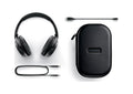 Bose QuietComfort 35 II BLACK