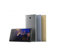 Xperia XA2 Ultra Dual Sim Black