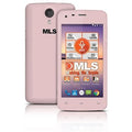 COLOR MINI 4G PINK DUAL SIM