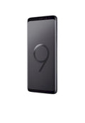 Galaxy S9+ 64GB 6GB RAM Dual Sim Midnight Black