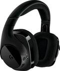 G533 7.1 Wireless Gaming Headset (981-000634)