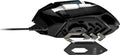 Logitech G502 SE Hero Limited Edition - Gaming mouse