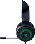 Kraken Kitty Edition Black (RZ04-02980100-R3M1)