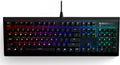 STEELSERIES - KEYBOARD APEX M750 64677 [US]