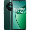 Realme 12+ 5G Dual SIM (8GB/256GB) Green