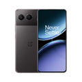 Nord 4 5G Dual SIM (16GB/512GB) Obsidian midnight