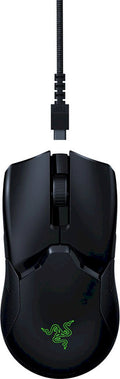 Razer Viper Ultimate(without Dock charger)